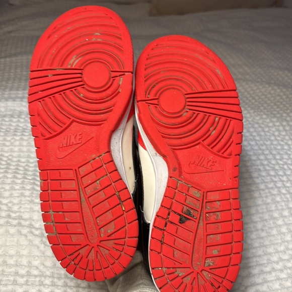 Nike Dunks 75th Anniversary Mens 5 - Picture 6 of 6